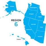 Convenience Voices Region 6 Shopper Report