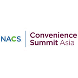 2021 NACS Convenience Summit Asia - On Demand