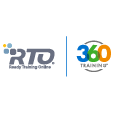 RTO-360 Logo