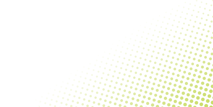 halftone-pattern